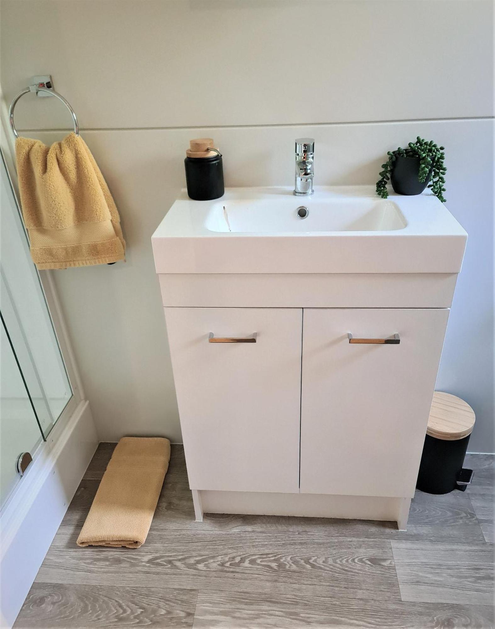 Tiny Home @ Matai Huka Paraparaumu Ngoại thất bức ảnh